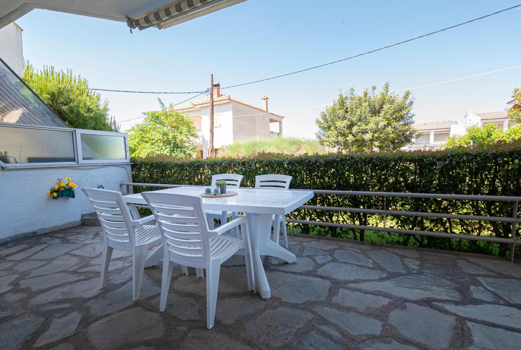 Aphrodite Apartment By Rentalspro Services - Kalives Halkidiki Kalyves Polygyrou Exteriör bild